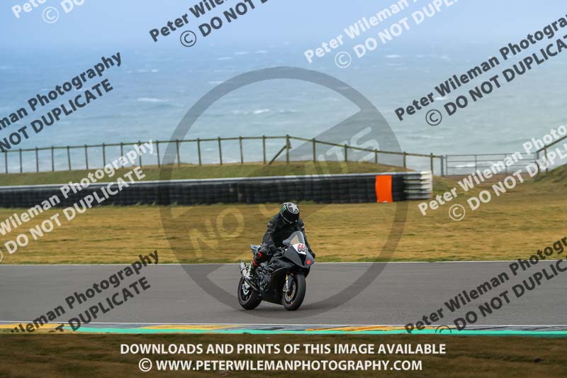 7th March 2020;Anglesey Race Circuit;No Limits Track Day;anglesey no limits trackday;anglesey photographs;anglesey trackday photographs;enduro digital images;event digital images;eventdigitalimages;no limits trackdays;peter wileman photography;racing digital images;trac mon;trackday digital images;trackday photos;ty croes